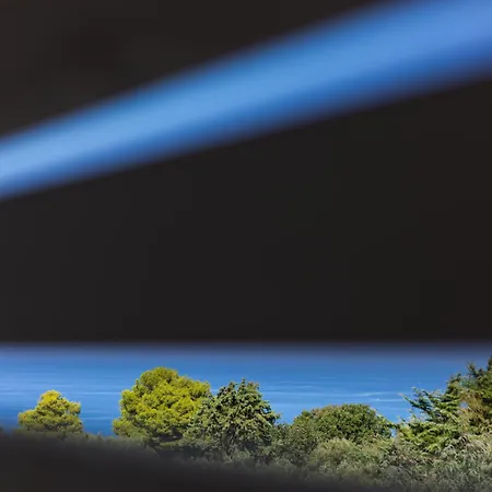 L' Arcobaleno アパートホテル リカーディ